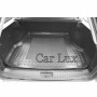 Alfombra cubeta Protector maletero Ford Mondeo Turnier